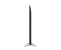 LG 75NANO753PA - 640782 - zdjęcie 5